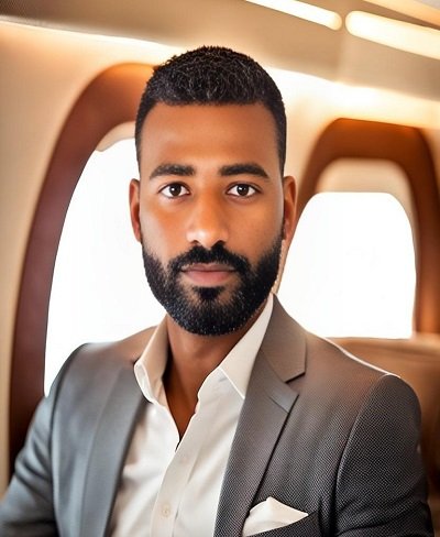 1282db15 aabb 41d2 9476 d0b3645a77c5 edit 94682523454302