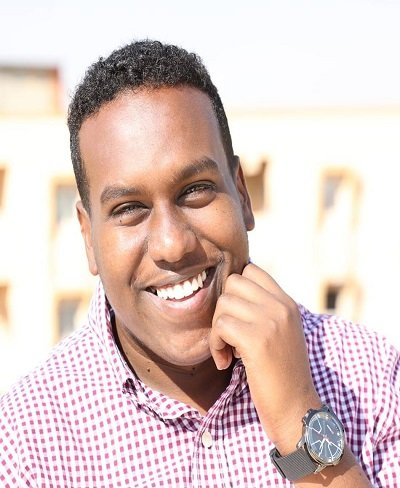 49661429 2033721093376447 6431613706425073664 n