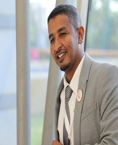 FB IMG 1731147690576