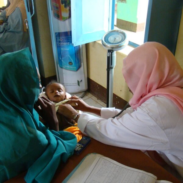 0c352957 d1ff 4ec0 861b bf27a9f54117 600x600