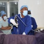 194268219_802829243691122_1864979255878352137_n