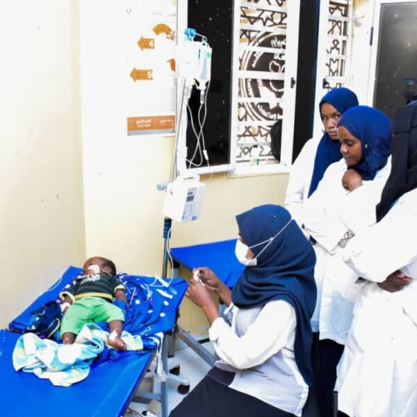 25b982fb f9fa 484a 9978 9b7106b8fbc6 600x600