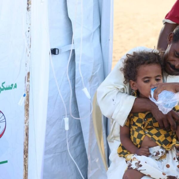 2ce68f4f e757 4f32 a670 b8311e7c591c 600x600