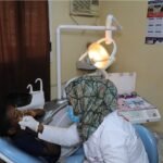 322599670_685804996337013_7192069548474201532_n