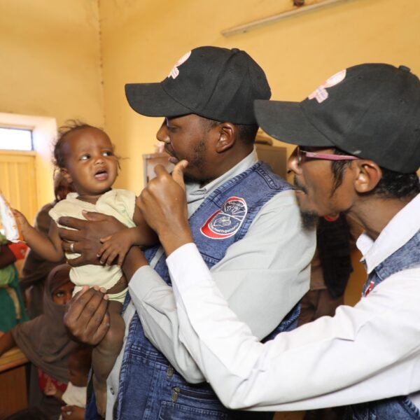 6aba6a80 d7d5 4fbf 8f55 f7a104c45aa1 600x600