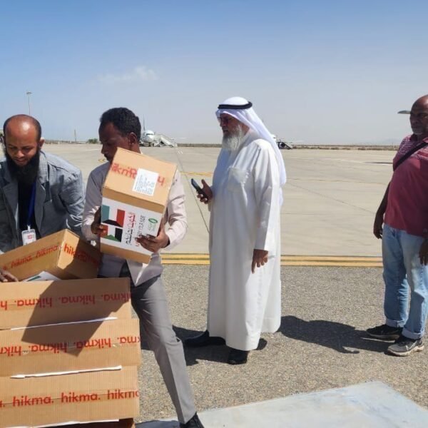 8101dd85 fa38 4689 b6bb 6b7f4943f353 600x600