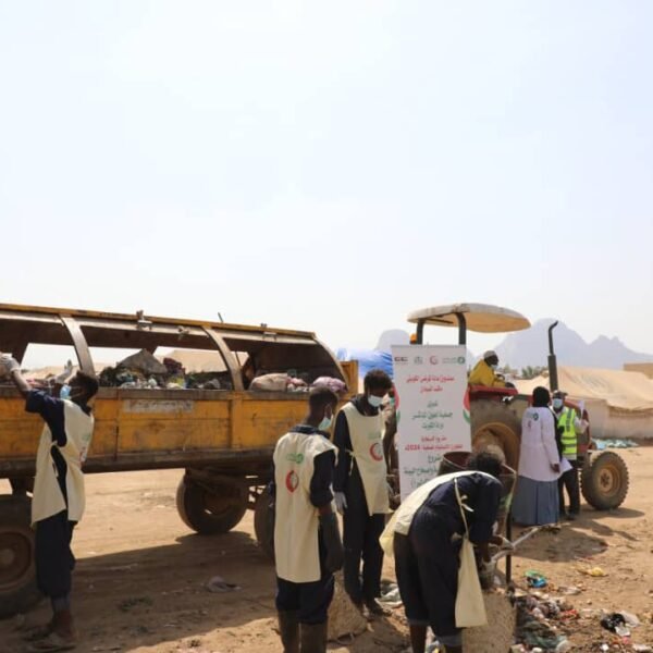 97a1f99b 6e84 42cb bf93 d86efc60c871 600x600