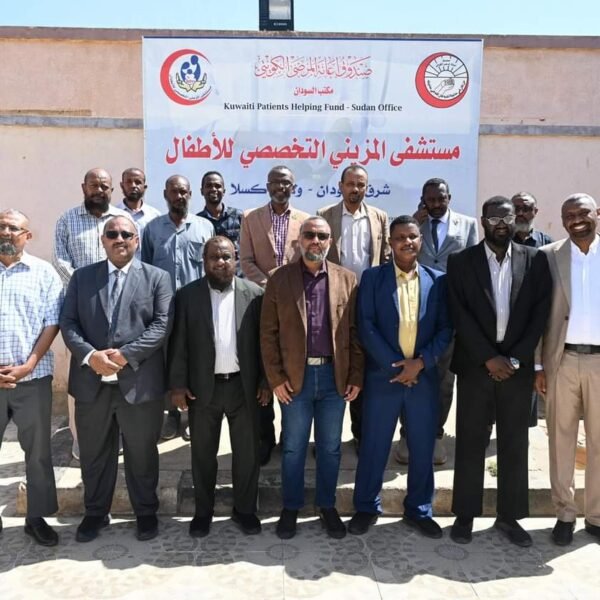 982b7f15 109c 4844 8c05 bbdf1e3f4479 600x600