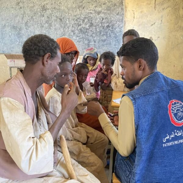 A0b14e8f fd2f 4ef9 8bbc de4cb698331a 600x600