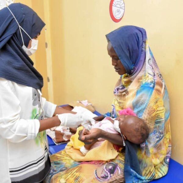 A9548d75 67ff 460b b581 8ab1a32671f0 600x600