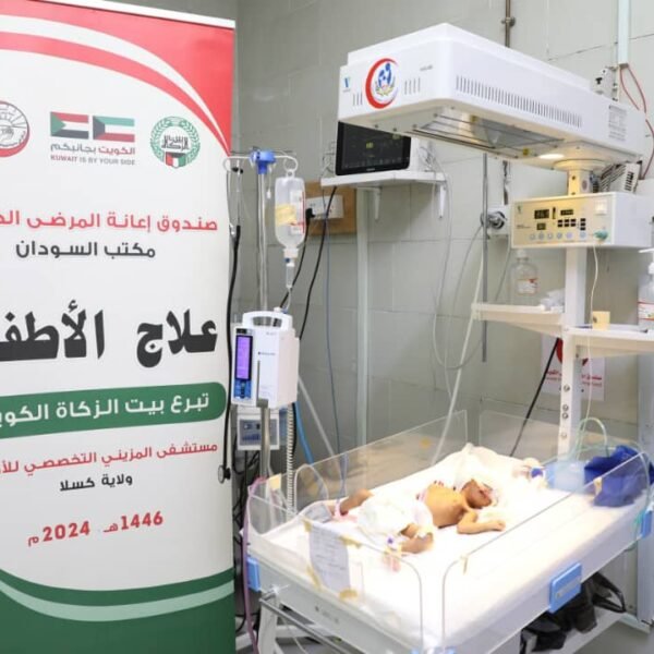 Afaefde4 5a71 4ce7 bf9c 7ef52b680eb8 600x600