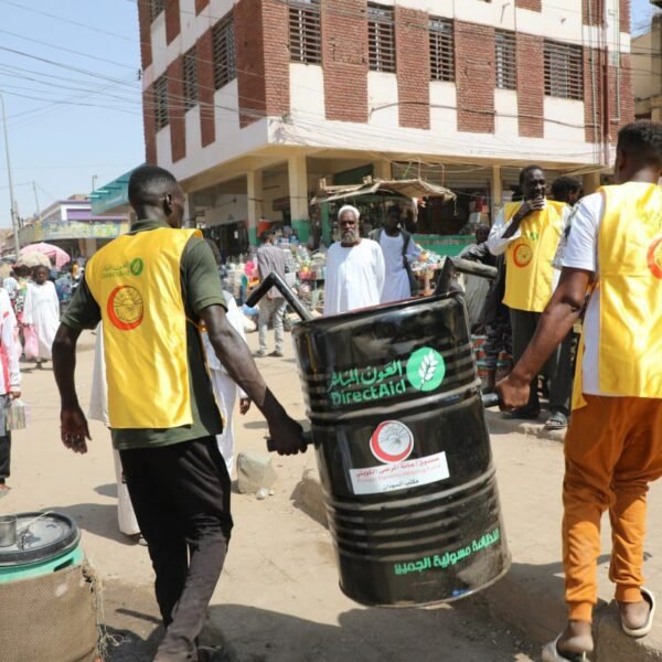 C78f9a8f 2330 4db9 b2ec 8bfbe8e43854 600x600