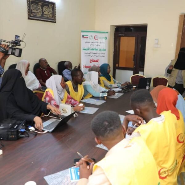 C919def3 8df4 4707 b596 6ddfba7b4f3e 600x600