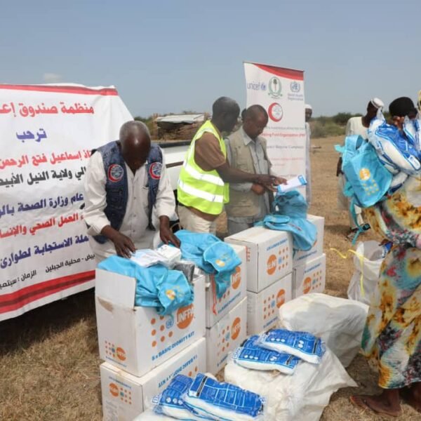 Ce0636e1 a17a 4870 b795 1d01e5c82128 600x600