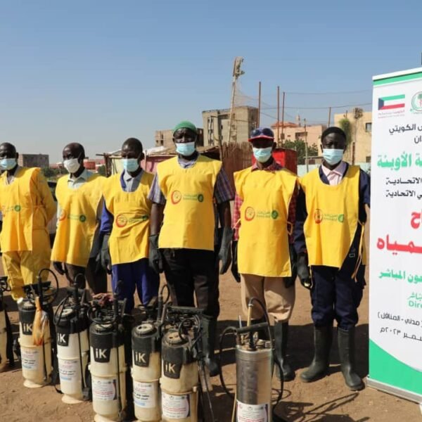 Dc7f5186 0e86 411a 97ec e93fe1381444 600x600