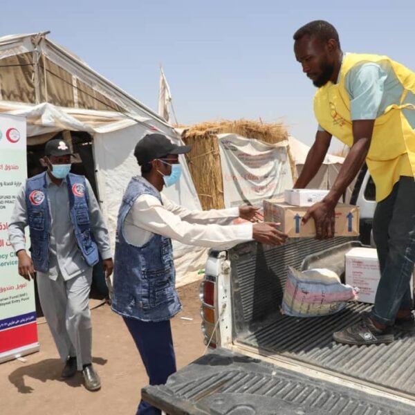 De6f4d29 eb0c 49a5 bf75 9e20ced286bb 600x600