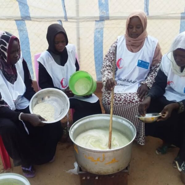 Df5826a4 6cda 46c5 be66 3e16d02c96c3 600x600