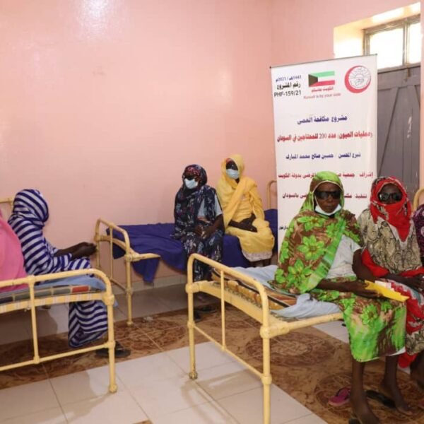 E5ce2c59 3909 4db5 bba9 951113b49719 600x600