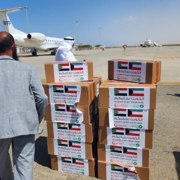 Ea776317 4bb7 4700 beda 5c5671a64eab 600x600