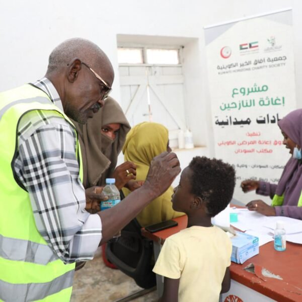 Fe38f3c7 1c63 416a a5d9 e60de2749004 600x600