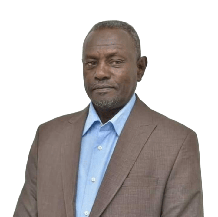 والي الخرطوم