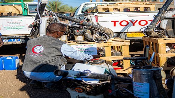 2b429879 e24b 4ef6 9620 8620cec7847d