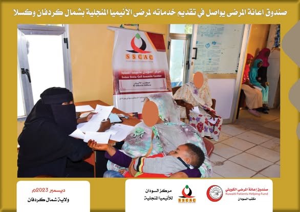 408921159 656675446672108 5546839461571627646 n