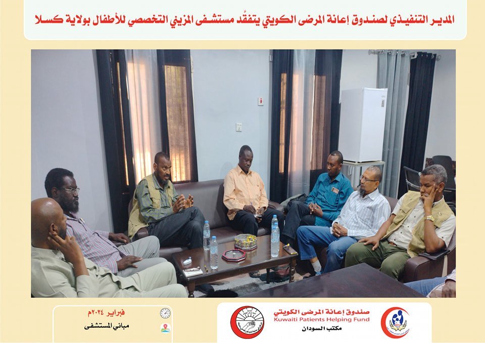 424692155 697094765963509 1434833128717038947 n