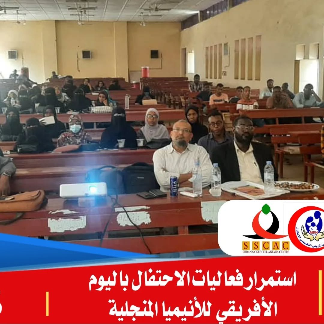 466430185 18035098499353367 5304928942935774971 n