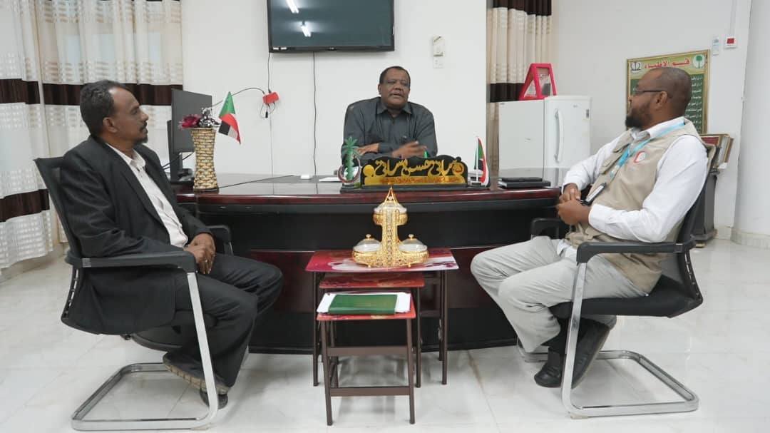 471137238 889466186726365 2900992192803629349 n