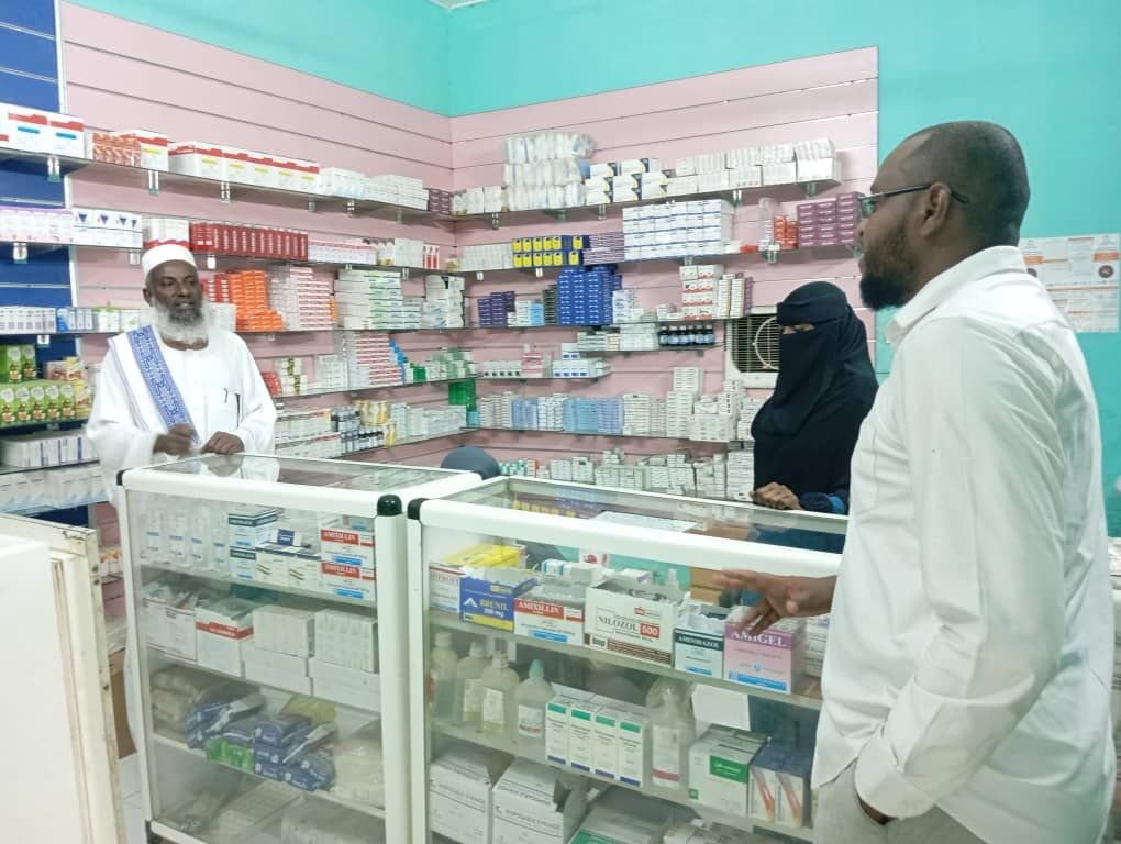 471279919 889816833357967 3239762208349286792 n