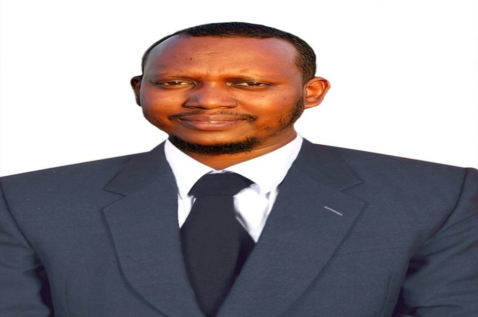 472314998 897005562639094 8010008503743084941 n 1