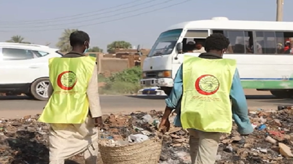 لمحة اكتوبر 2024