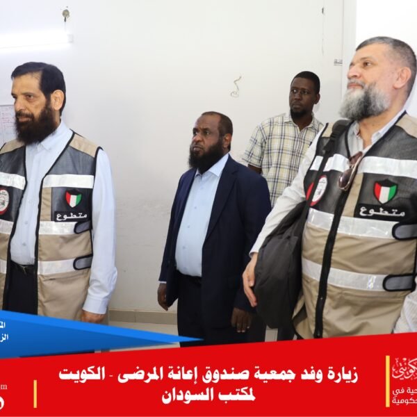 07bf3305 0ec2 40fa 8a25 4311940e680a 600x600