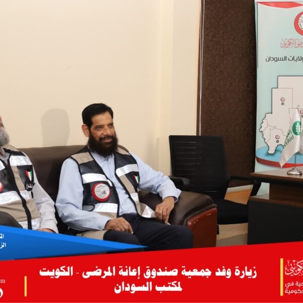 0e11d677 8130 4412 b4bc aa804ff33149 600x600