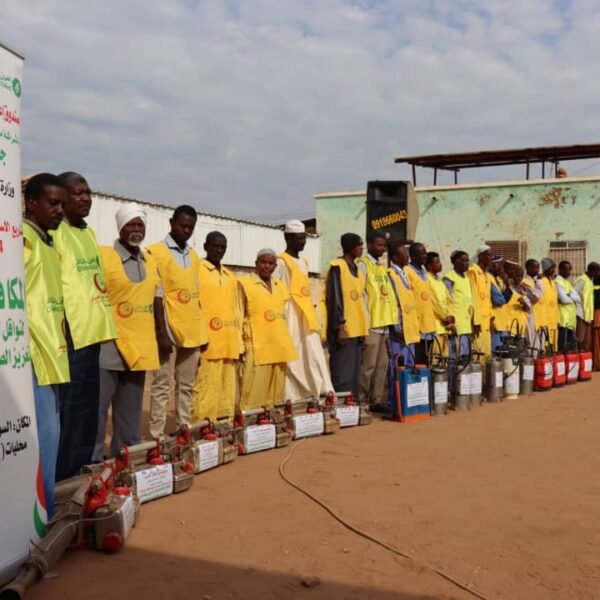 3b7bdacd e182 4de3 9615 25b811c89121 600x600