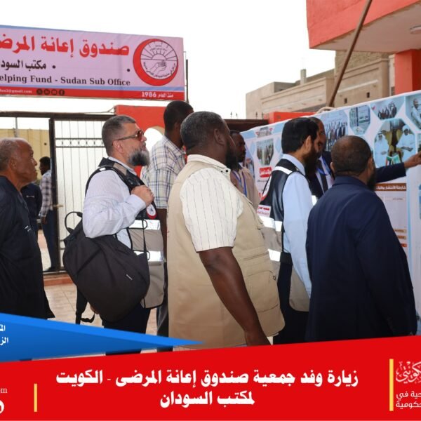 3fa15664 98d3 4b0d 8aa7 9519b11c7355 600x600