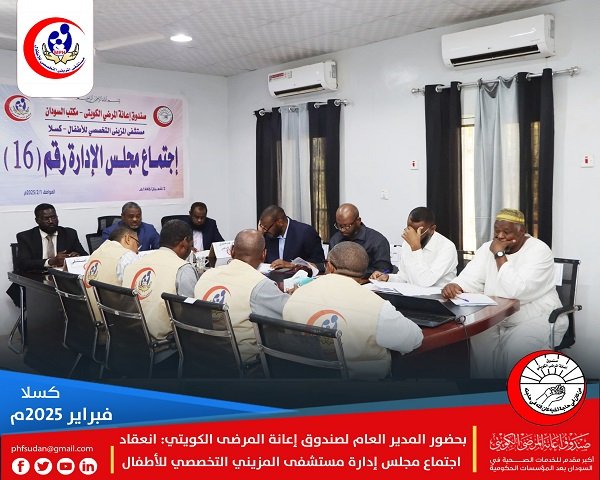 4b0b9766 0eca 409e 8b68 1c0e62273d26