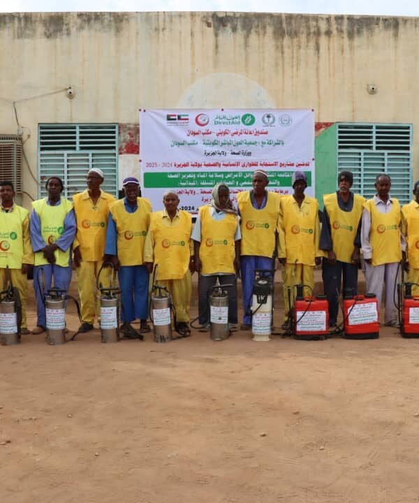 4fae4c5f d96a 4755 8f98 8aaf722d3ede 600x720