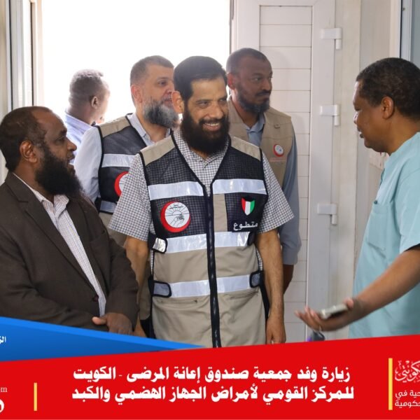 5eab4438 ff36 457f 90e8 182178069f32 600x600