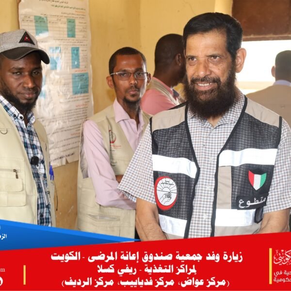 60b0ea21 8fd5 496e 80fd 6a6fdbdb0b16 600x600