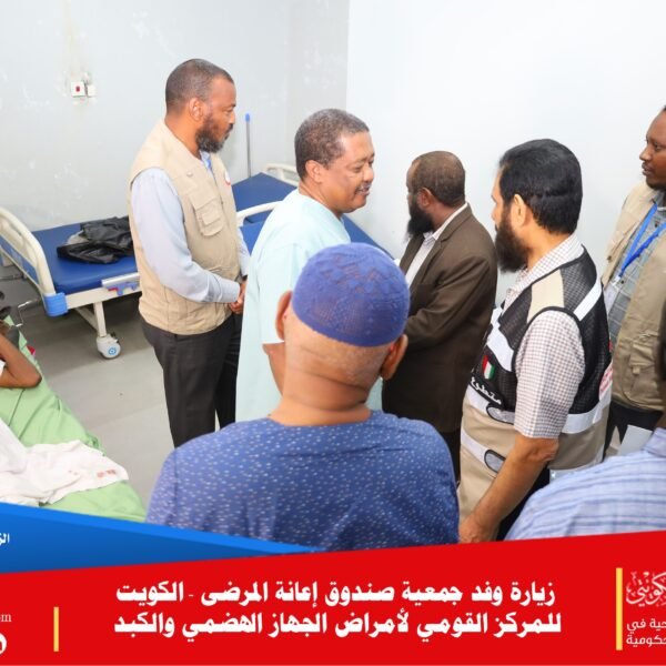 8212f806 cd9f 4d26 bb75 6b4a6d59b52e 600x600