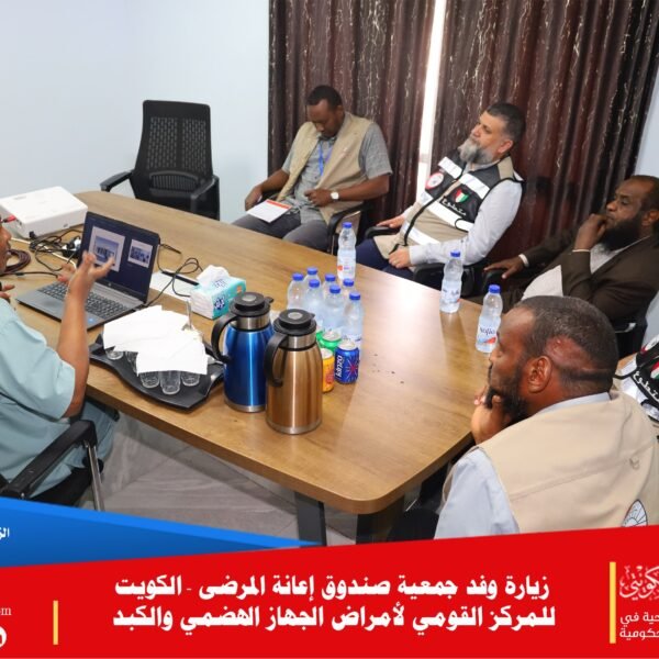 84c0c7b3 0974 4e1e bd36 e4c46074a1ec 600x600