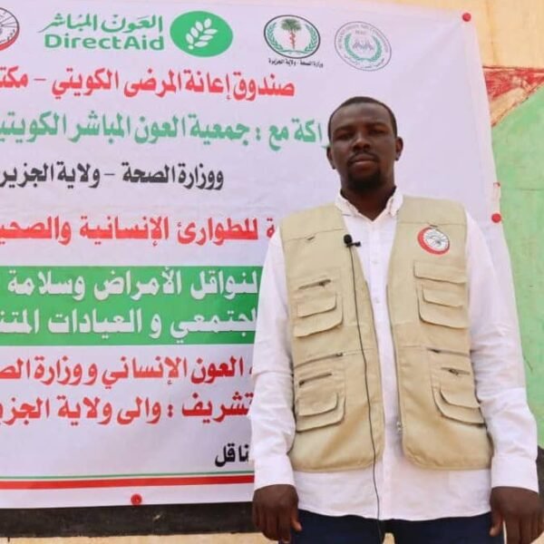 88c2cc0e 1cde 45d6 b0a4 15ffd5292300 600x600