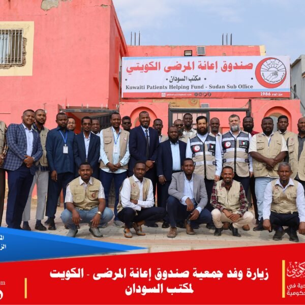 9ab3ee18 f85d 4a3b 8ed3 5aecfb3ebbb2 600x600