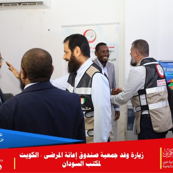 A9ff6965 1864 4f85 bc72 e6771adac909 600x600