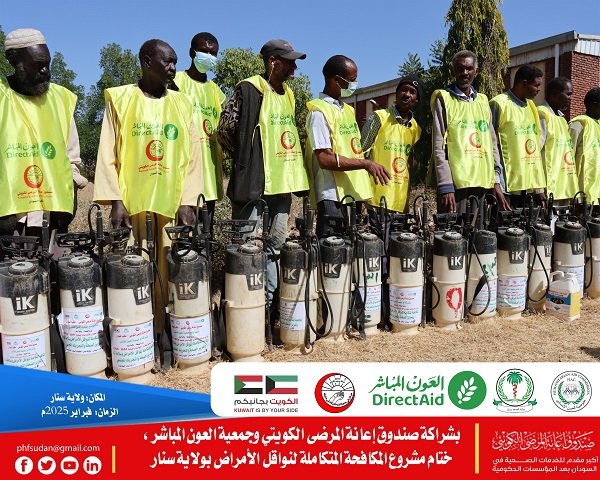 B8a9023f 655e 4f6b 8373 9ce2939e18399