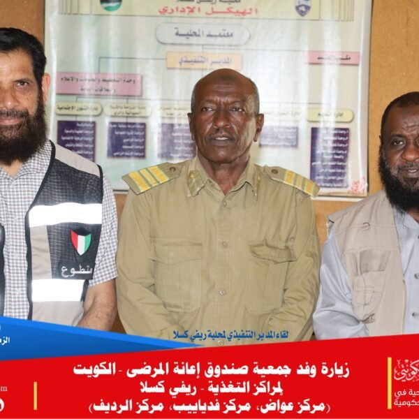 Bb48745a 3862 4090 9cc0 0eaf761b9f23 600x600