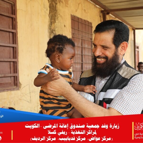 C3350951 55c0 4c05 9a8f 016c95b9a91d 600x600