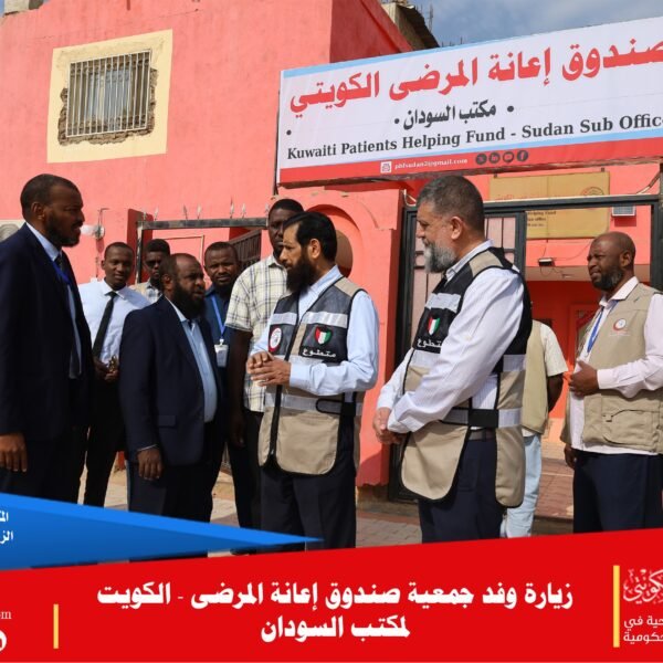 C78937f1 2869 4fc9 bf91 e253a4a5001a 600x600